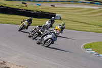 enduro-digital-images;event-digital-images;eventdigitalimages;lydden-hill;lydden-no-limits-trackday;lydden-photographs;lydden-trackday-photographs;no-limits-trackdays;peter-wileman-photography;racing-digital-images;trackday-digital-images;trackday-photos